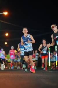 BIB: 40153
                            <button type="button" onclick="openModal(23207988)" class="btn btn-primary btn-sm float-right btn-popup" data-toggle="modal" data-target=".modal-high-quality">
                        <i class="fas fa-shopping-cart"></i> Add to Cart
                    </button>
                                            <button type="button" onclick="isThisMe(23207988, true)" class="btn btn-success btn-sm float-right btn-popup btn-isme hidden" data-toggle="tooltip" data-placement="bottom" title="นี่คือรูปของคุณใช่ไหม คลิกที่นี่เพื่อเอาเข้าอัลบั้ม">
                        <i class="fas fa-plus"></i> Add to album
                    </button>
                    <button type="button" onclick="isThisMe(23207988, false)" class="btn btn-warning btn-sm float-right btn-popup btn-isnotme hidden">
                        <i class="fas fa-ban"></i> Remove from album
                    </button>